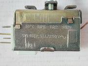 Imit Tr2 9329 Thermostat 0...40Â°C