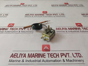 Imit Tr2 9329 Thermostat 0...40Â°C