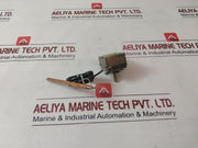 Imit Tr2 9329 Thermostat 0...40Â°C