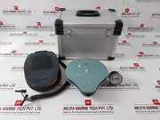 Immersion Suit Repair Kit