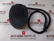 Immersion Suit Repair Kit