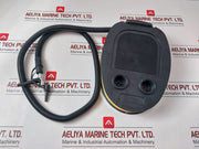 Immersion Suit Repair Kit