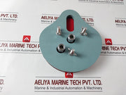 Immersion Suit Repair Kit