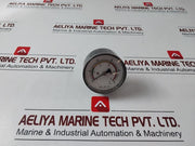 Immersion Suit Repair Kit