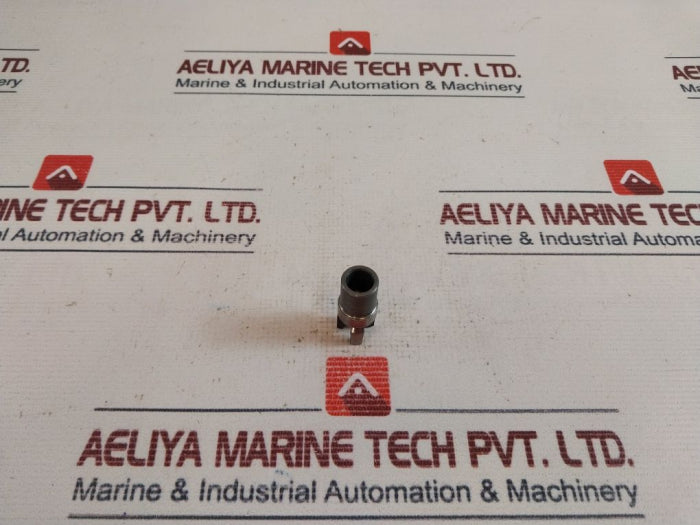 Lot Of 2X Imo 025/032 614 Piston Valve Part 1724703