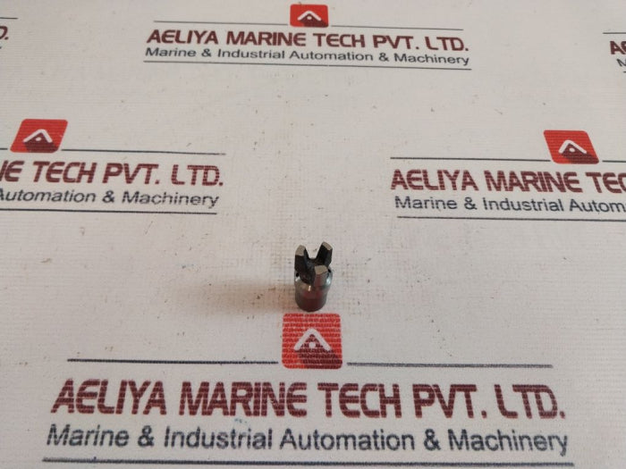 Lot Of 2X Imo 025/032 614 Piston Valve Part 1724703