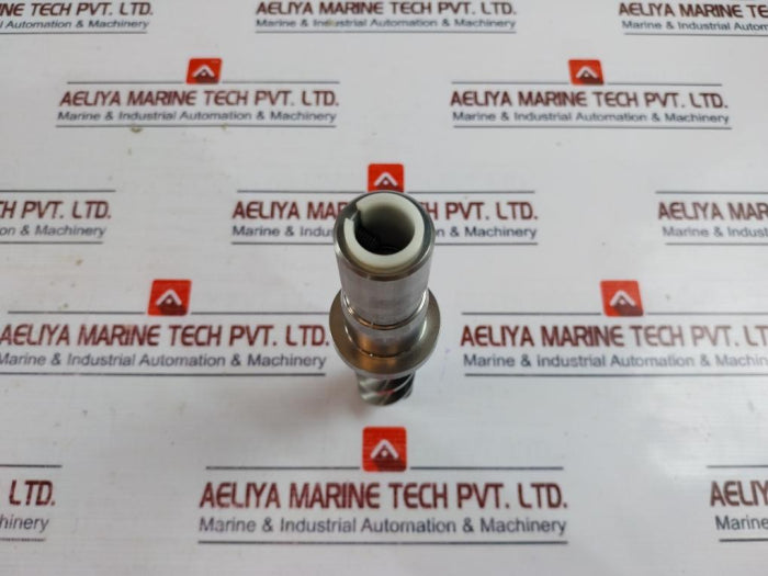 Imo 06 2893 Rotor Set 12G