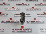 Imo 06 2893 Rotor Set 12G