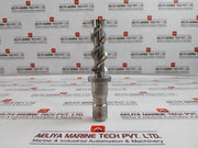 Imo 06 2893 Rotor Set 12G