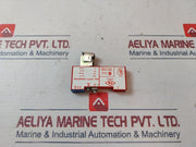 Imo 113000 Single Channel Zener Barrier Shunt Diodes