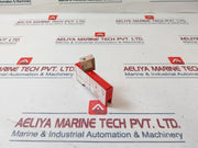 Imo 113000 Single Channel Zener Barrier Shunt Diodes