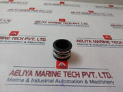 Imo 190338 Shaft Seal