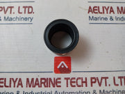 Imo 190338 Shaft Seal