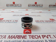 Imo 190338 Shaft Seal
