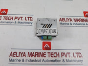 Imo 190499 Minor Kit