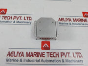 Imo 190499 Minor Kit