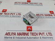 Imo 190499 Minor Kit