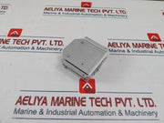 Imo 190499 Minor Kit