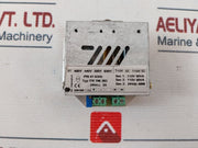 Imo 190499 Minor Kit