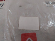 Imo 190499 Minor Kit