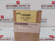 Imo 190499 Minor Kit