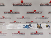 Imo 190499 Minor Kit