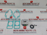 Imo 190499 Minor Kit