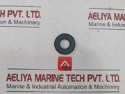 Imo 190499 Minor Kit