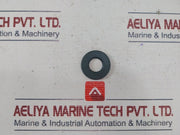 Imo 190499 Minor Kit