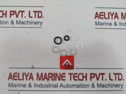 Imo 190499 Minor Kit