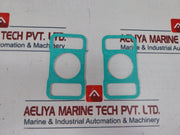 Imo 190499 Minor Kit