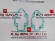 Imo 190499 Minor Kit