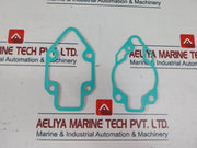 Imo 190499 Minor Kit