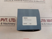 Imo 190500 Minor Service Kit