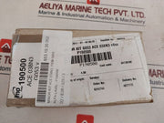 Imo 190500 Minor Service Kit