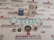 Imo 190500 Minor Service Kit