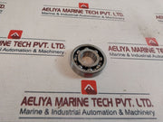 Imo 190500 Minor Service Kit