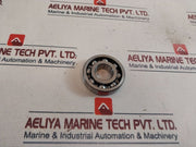 Imo 190500 Minor Service Kit