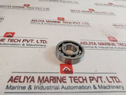 Imo 190500 Minor Service Kit