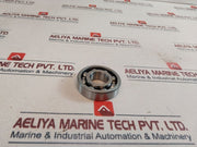 Imo 190500 Minor Service Kit