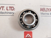 Imo 190500 Minor Service Kit