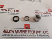 Imo 190500 Minor Service Kit