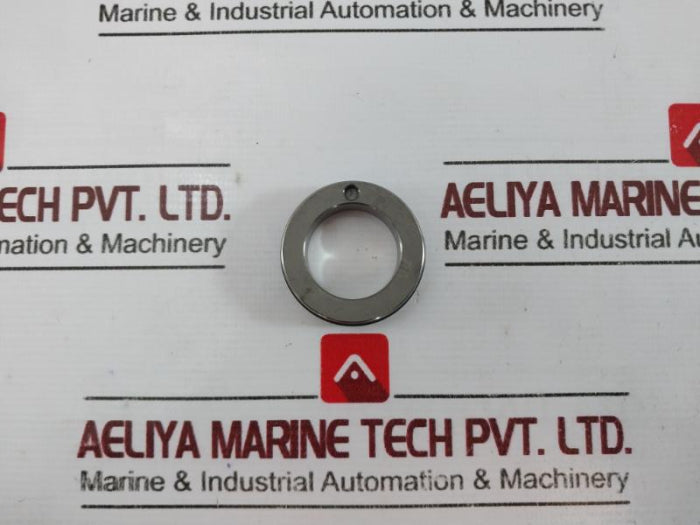 Imo 190848 T025 Ur2 Bmv G050 Shaft Seal For Pump