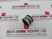 Imo 190848 T025 Ur2 Bmv G050 Shaft Seal For Pump
