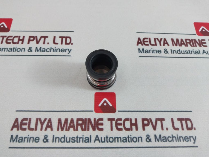 Imo 190848 T025 Ur2 Bmv Mechanical Shaft Seal
