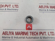 Imo 190977 Pump Mechanical Seal