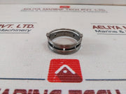 Imo 190977 Pump Mechanical Seal