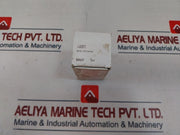 Imo 190977 Pump Mechanical Seal