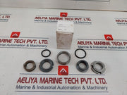 Imo 190977 Pump Mechanical Seal