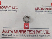 Imo 190977 Pump Mechanical Seal